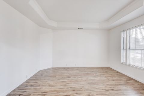 1306 Bentley Drive, Carrollton, TX 75006 — photo 2