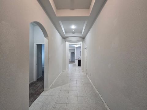 600 Windy Knoll Road, Fort Worth, TX 76028 — photo 2