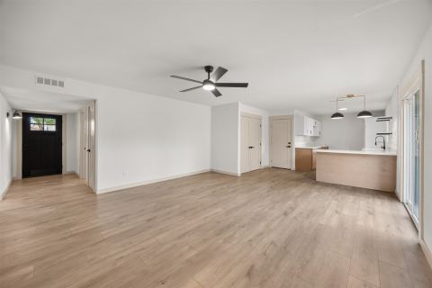 2304 Yorktown Drive, Plano, TX 75074 — photo 3
