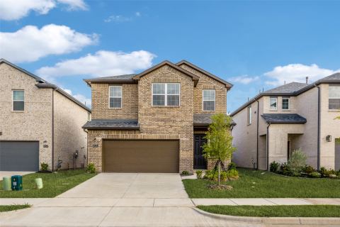 806 Sicily Boulevard, Princeton