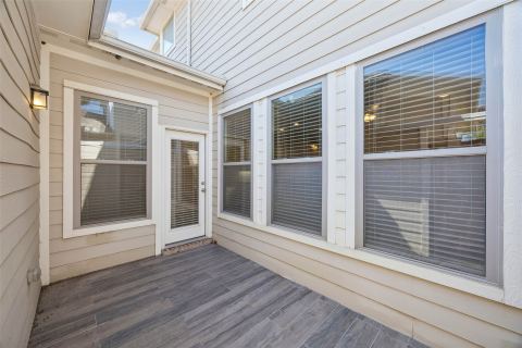 4135 Cascade Sky Drive, Arlington, TX 76005 — photo 3