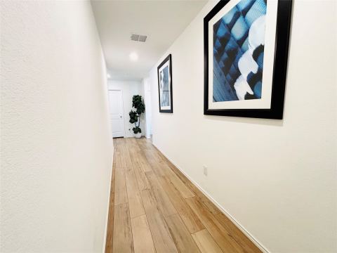 5223 Lavender Drive, Princeton