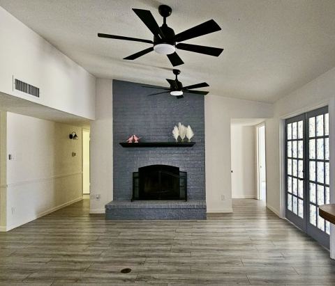 509 Chestnut Drive, Grand Prairie, TX 75052 — photo 2