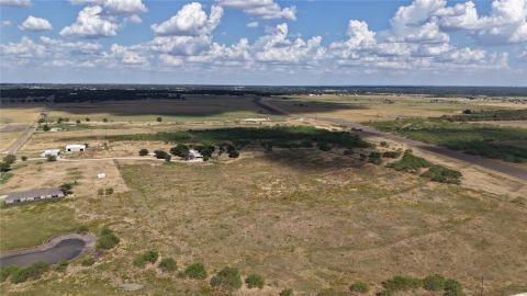 TBD 2 County Road 310, Cleburne, TX 76031 — photo 2