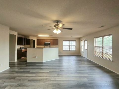5349 Cameron Drive, Grand Prairie, TX 75052 — photo 3