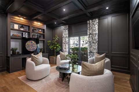 11219 Leachman Circle, Dallas, TX 75229 — photo 2