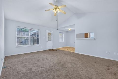 401 S Llano Street, Whitney, TX 76692 — photo 3