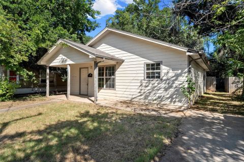 1309 Tabor Street, Waco, TX 76704 — photo 2