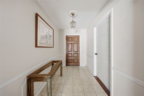 2909 Natalie Drive, Plano, TX 75074 — photo 2