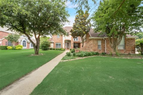 10117 Waterview Parkway, Rowlett, TX 75089 — photo 2