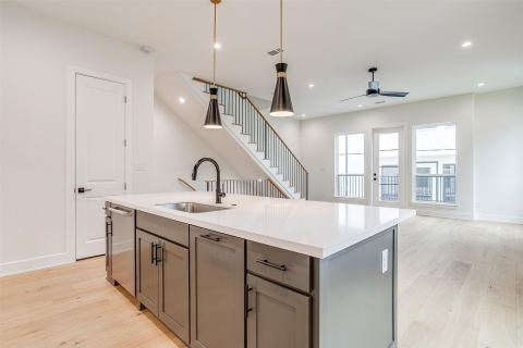 128 Garden Court E, Arlington, TX 76013 — photo 3