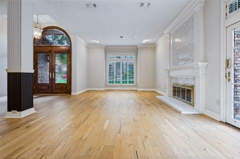 2314 Pheasant Trail, Arlington, TX 76016 — photo 3