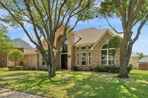4512 Jenkins Drive, Plano, TX 75024 — photo 3