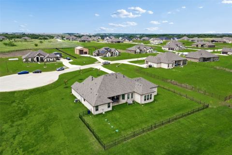 6608 Woodley Court, Mesquite, TX 75126 — photo 3