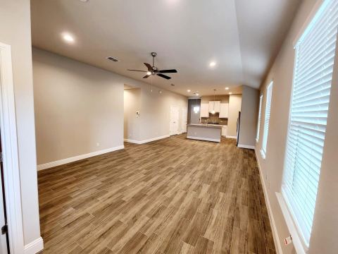 2320 Ruff Road, Denton, TX 76205 — photo 2