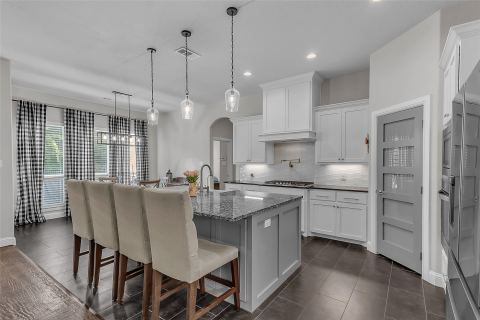 1014 Rennard Street, Caddo Mills, TX 75135 — photo 3