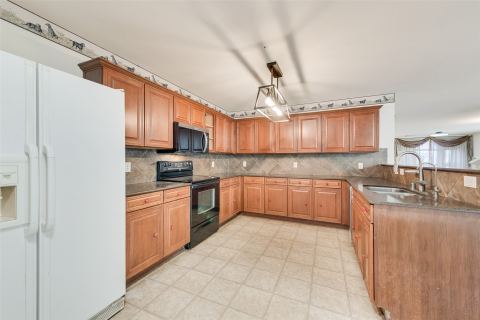 3506 Ridge Elm Drive, Dallas, TX 75227 — photo 2