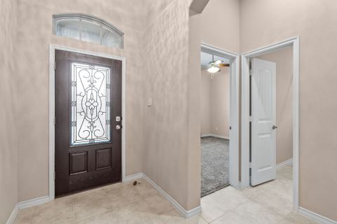 2104 Lake Cliff Drive, Little Elm, TX 75068 — photo 3