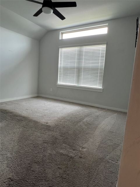 3707 Palo Pinto Drive, Farmersville, TX 75442 — photo 2