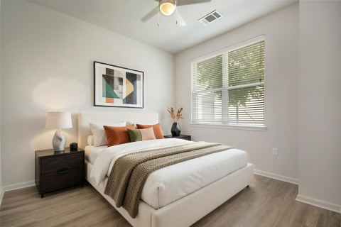 2100 Legacy Drive 703, Plano, TX 75023 — photo 3