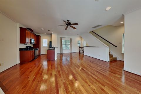 6121 Oram Street A, Dallas, TX 75214 — photo 2