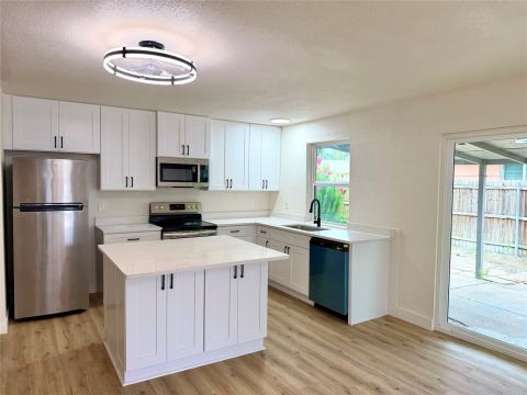 1117 Pioneer Lane, Plano, TX 75023 — photo 3
