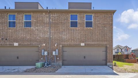1927 Hellams Lane, Royse City, TX 75189 — photo 3