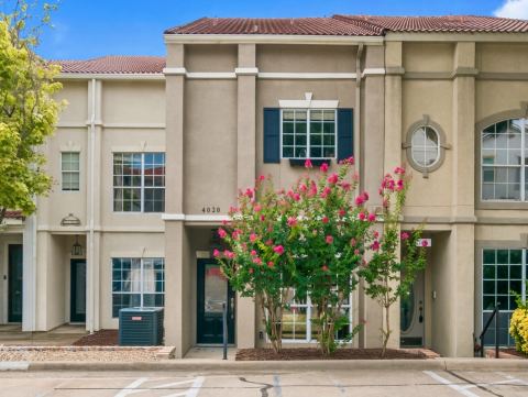 4020 Mediterranean Street, Rockwall, TX 75087 — photo 2