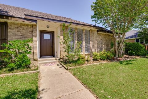 3406 Windridge Drive, Garland, TX 75043 — photo 3