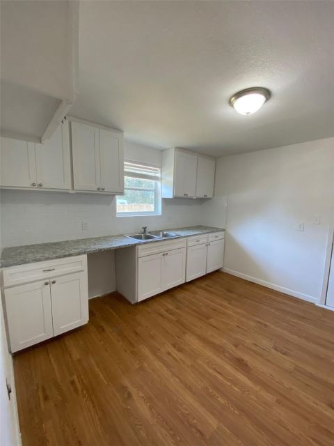 2020 S Branch Street, Sherman, TX 75090 — photo 2