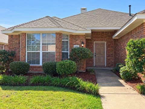 6006 Holly Crest Lane, Sachse, TX 75048 — photo 3