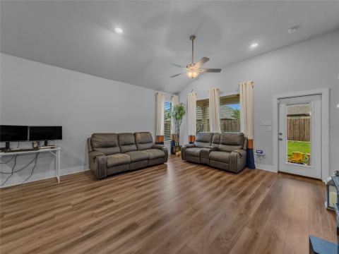 377 Edmund Lane, Fate, TX 75087 — photo 3