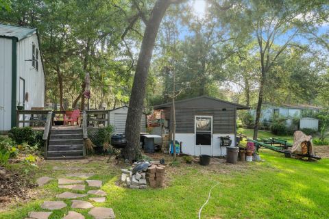 182 Bay Drive, Mabank, TX 75156 — photo 2