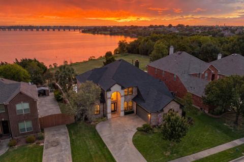 4016 Stone Haven Drive, Garland, TX 75043 — photo 2