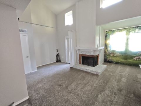 9696 Walnut Street 1201, Dallas, TX 75243 — photo 3