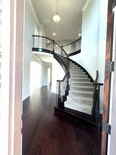 870 Sagebrush Drive, Prosper, TX 75078 — photo 3