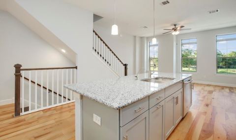 1140 Manacor Lane, Dallas