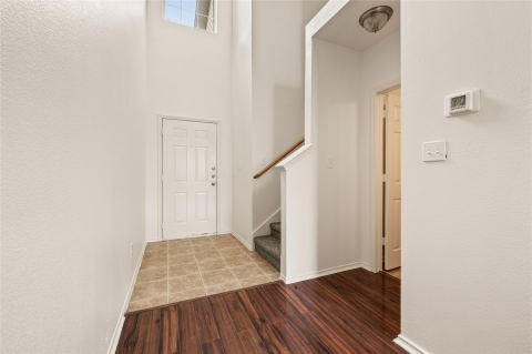 4535 Woodsboro Lane, Plano, TX 75024 — photo 2