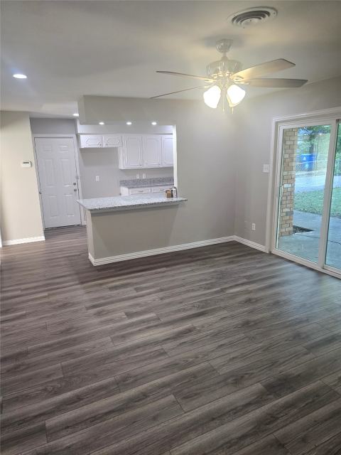 1306 Holt Avenue, DeSoto, TX 75115 — photo 2