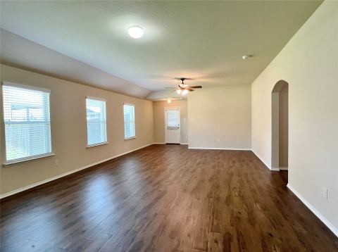 222 Thoroughbred Street, Waxahachie, TX 75165 — photo 3