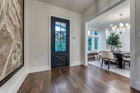 6655 Avian Drive, Dallas, TX 75230 — photo 2