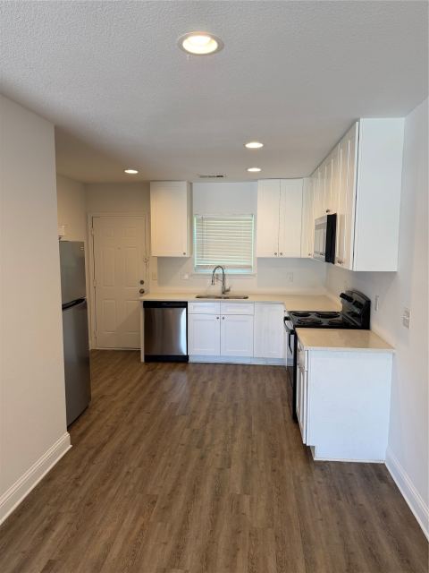 3511 Elm Grove Road, Wylie, TX 75098 — photo 3