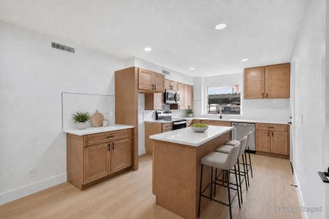 6365 Diamond Head Circle A, Dallas, TX 75225 — photo 3
