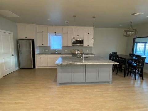4704 Pershing Avenue, Fort Worth, TX 76107 — photo 3