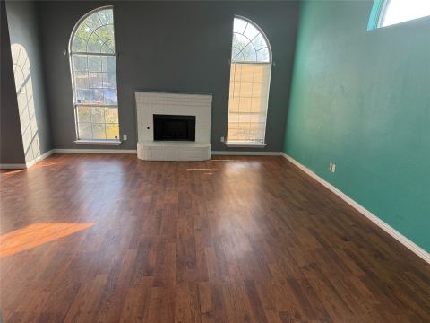 2700 Crystal Falls Drive, Mesquite, TX 75181 — photo 2