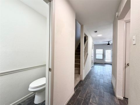 3635 Garden Brook Drive 2400, Farmers Branch, TX 75234 — photo 3