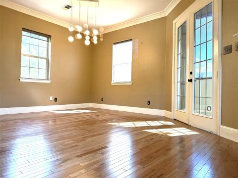5102 Ridgedale Avenue, Dallas, TX 75206 — photo 3