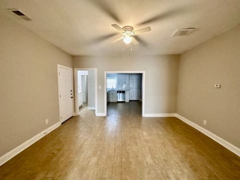 3720 Sockwell Boulevard, Greenville, TX 75401 — photo 2