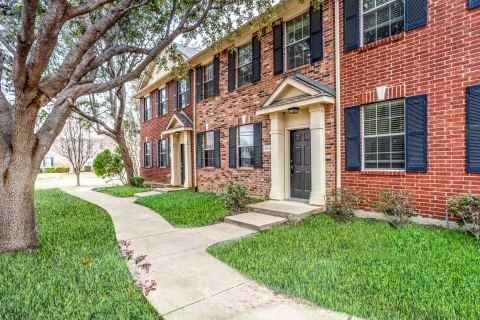 4116 Kyndra Circle, Richardson, TX 75082 — photo 3