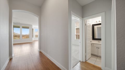 4030 Lagoon Place, Royse City, TX 75189 — photo 2